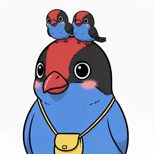 ぷけこ